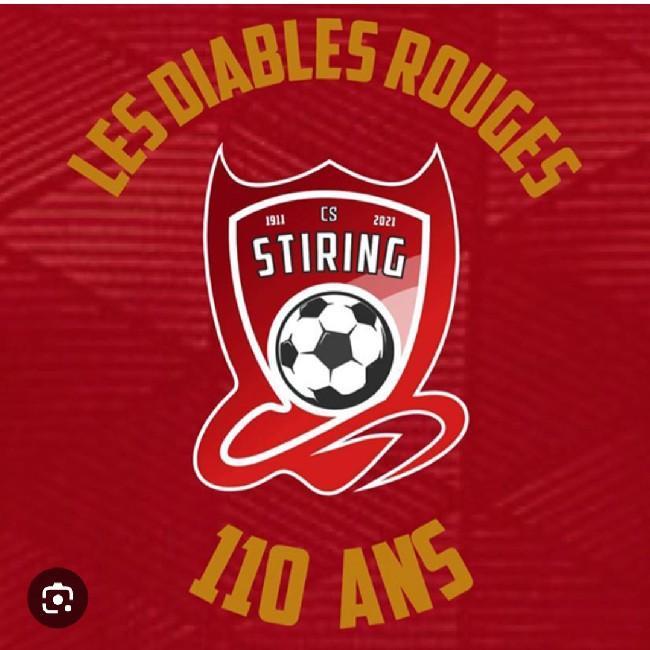 C.S Stiring-Wendel