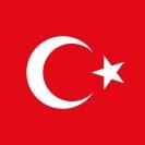 Turquía