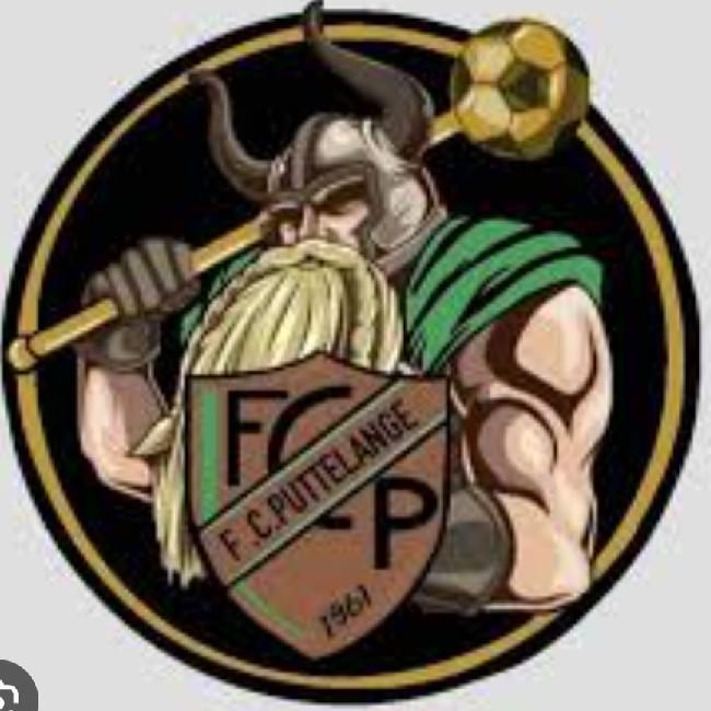 FC Puttelange-aux-Lacs