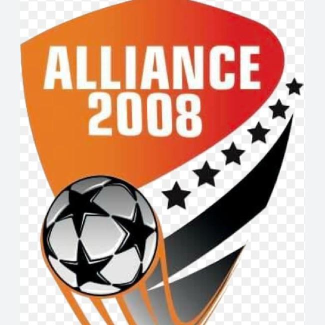 Alliance 2008