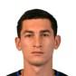 Stepanenko