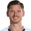 Vertonghen