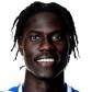 A. Onana