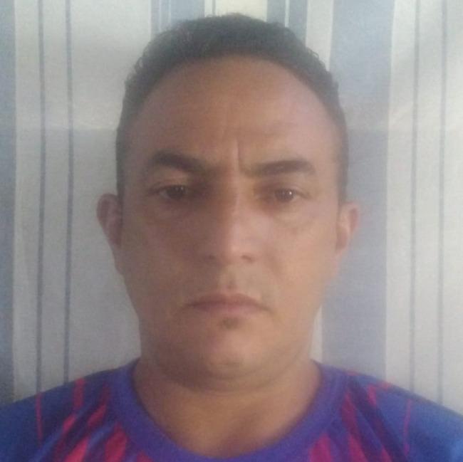 AILTON PINHEIRO RODRIGUES DA SILVA