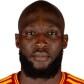 R. Lukaku
