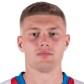 A. Dovbyk