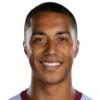 Tielemans