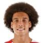 A. Witsel