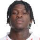 Bakayoko