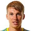 Sydorchuk