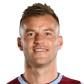 Yarmolenko