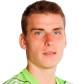 A. Lunin