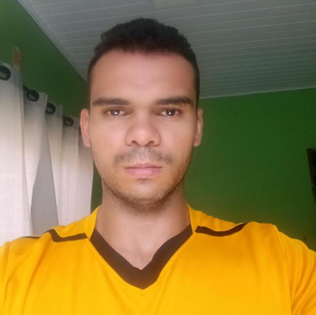 RANGEL BENTO LIMA
