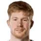 Kevin De Bruyne
