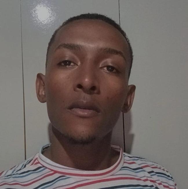 GUILHERME SILVA VIANA