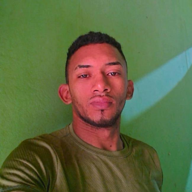 LUCAS RODRIGUES DOS SANTOS