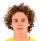 De Cuyper