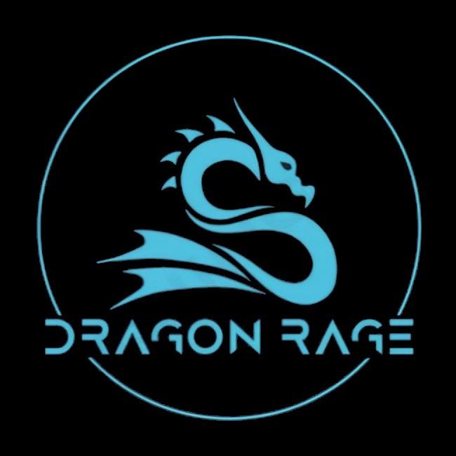 Dragon Rage details