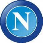SSC Napoli