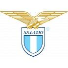 SS Lazio