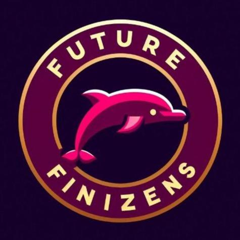 Future Finizens