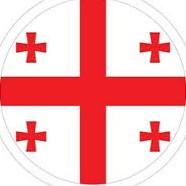 Georgia
