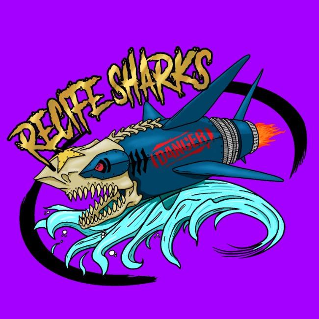 Recife Sharks