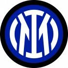 Inter Milan