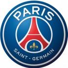 PSG