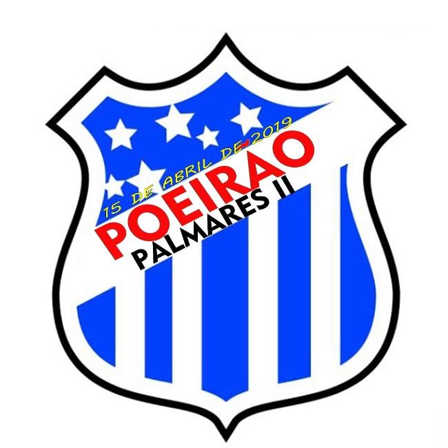 POEIRÃO PALMARES