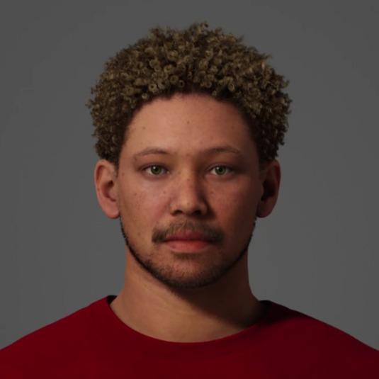 Dávid Carvalho 🇵🇹 (81)