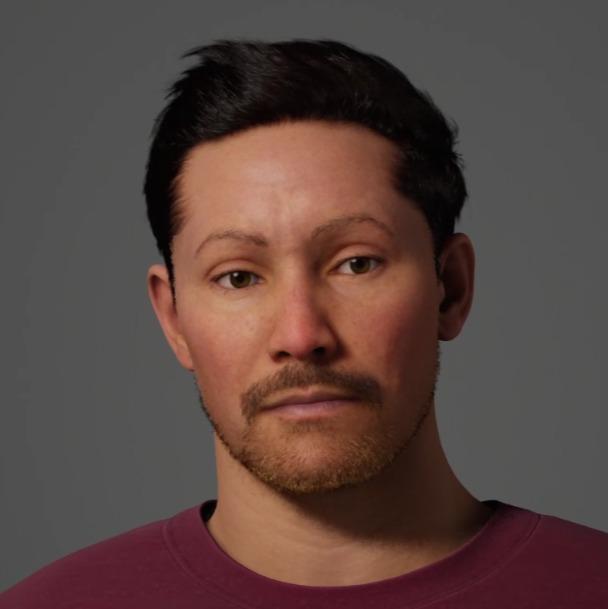 Lars Mars 🏴󠁧󠁢󠁷󠁬󠁳󠁿 (85)