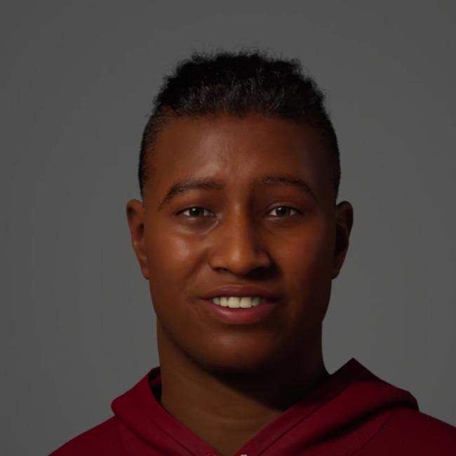 Garry Mcain 🇮🇪 (80)