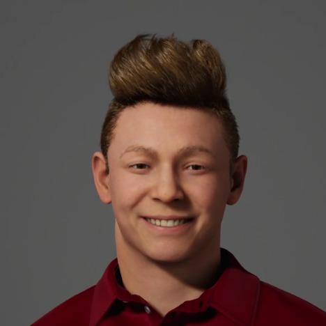 Fernando Morantana 🇪🇸 (83)