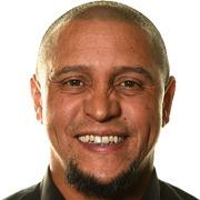 Roberto Carlos