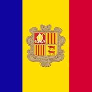 Andora