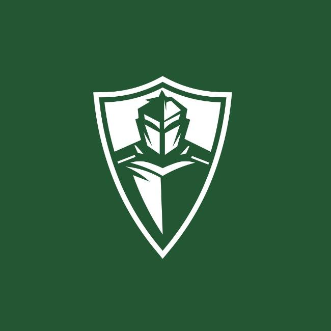 Sao Leopoldo Knights