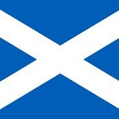 Scotland