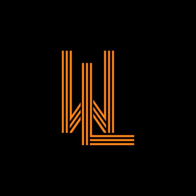 Londrina Warriors