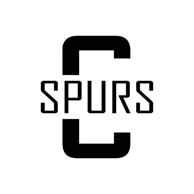 Campinas Spurs