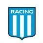 Racing