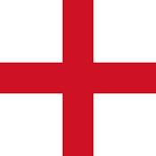 England