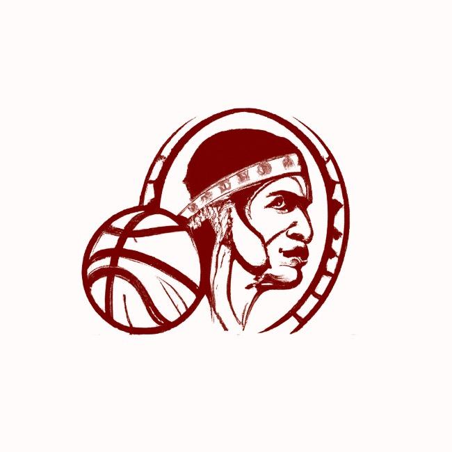 Porto Seguro Indians