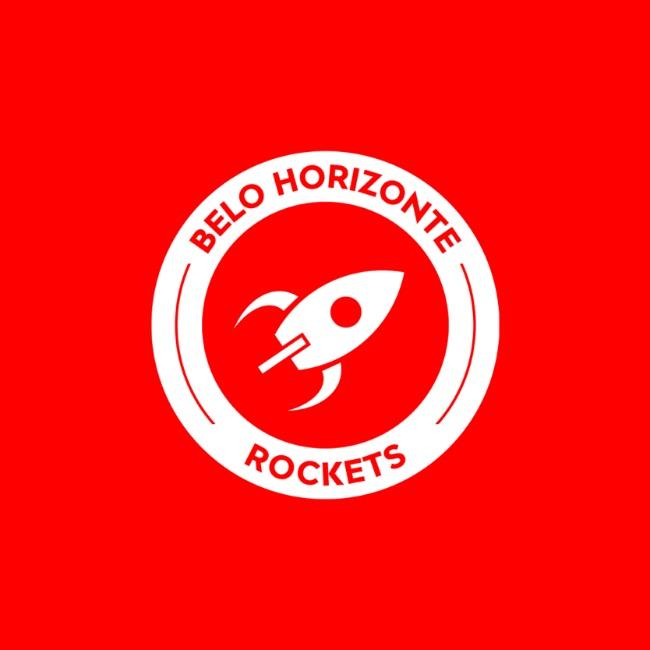 Belo Horizonte Rockets - 1