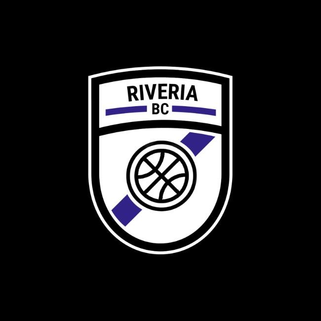 Riveria BC - 4