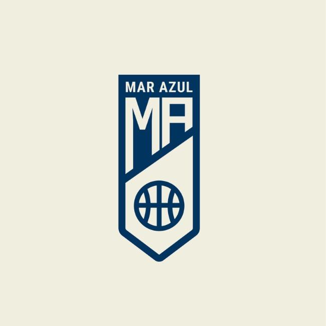 Mar Azul