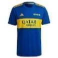 Juliel Drogba - 12