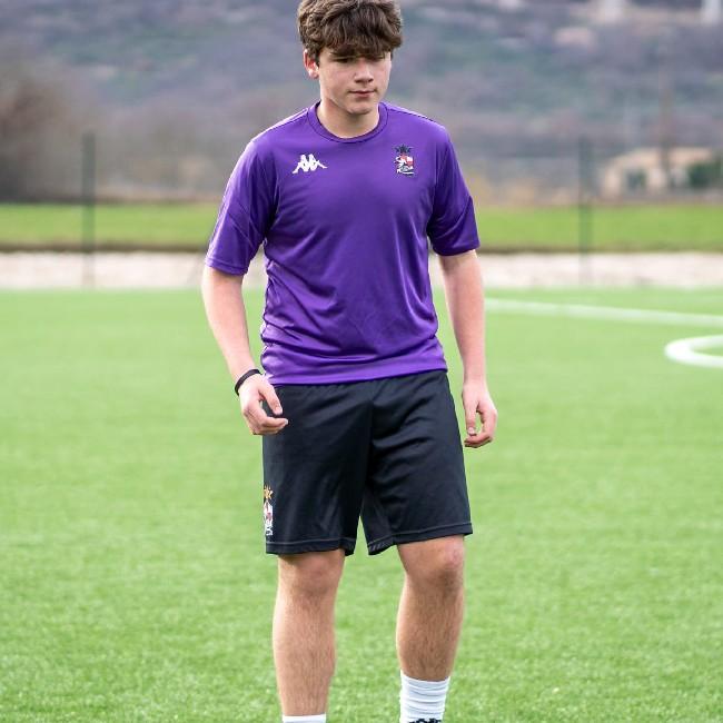 Alessandro Piccinini