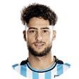 🇦🇷 Marco Di Cesare