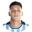 🇦🇷 Nazareno Colombo